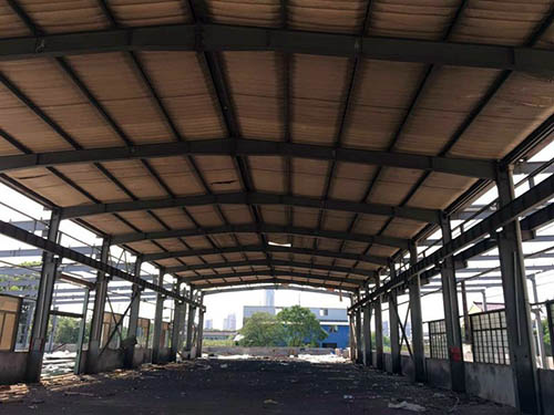 宁波酒店宾馆物资回收